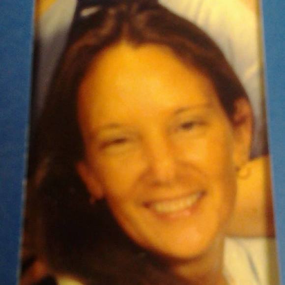 Meet your Posher, Jackie - Picture 1 of 1